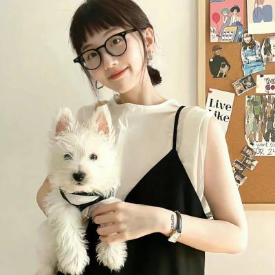 时光代理人·英都